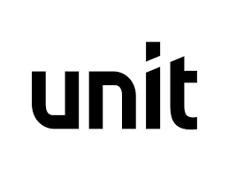 Unit conversion utility